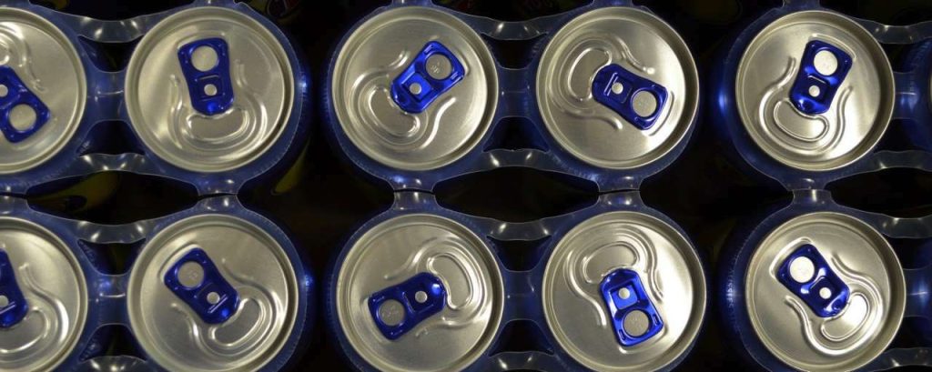 Cans 19836 1920