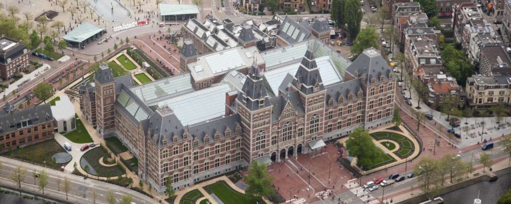 Rijksmuseum 2013 paul deelman 05