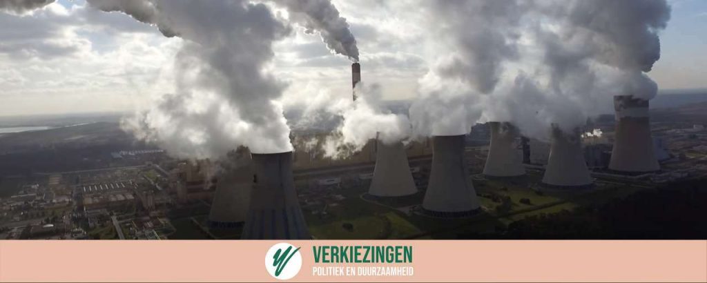 Schermafbeelding 2021 02 12 om 16 27 06