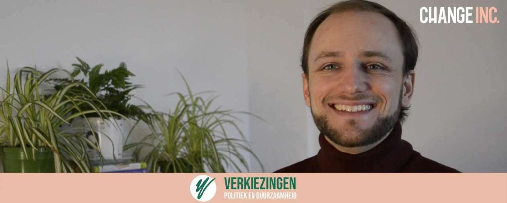 Schermafbeelding 2021 02 16 om 12 25 01kopie