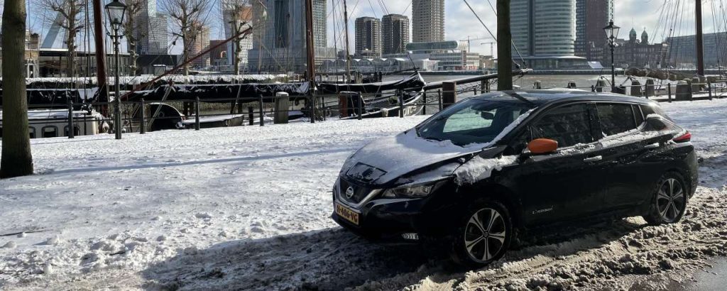 Sixt share