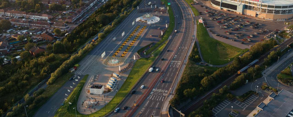 Small urban air port coventry copyright urban air port 4