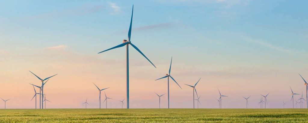 Windmolens adobestock