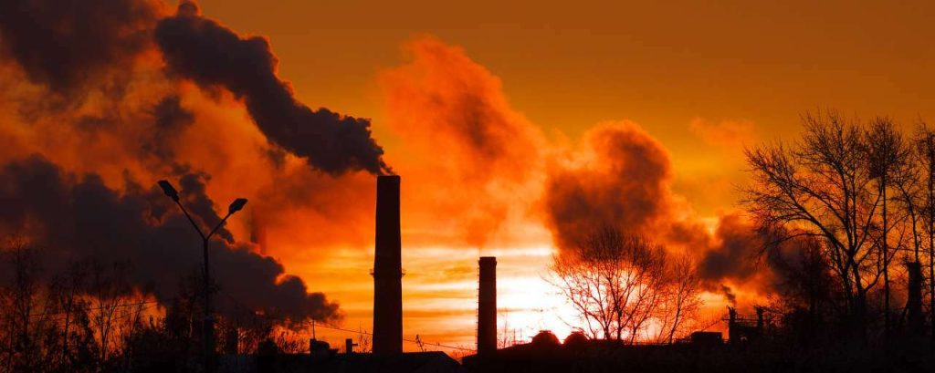 Adobestock fabrieken co2 zon