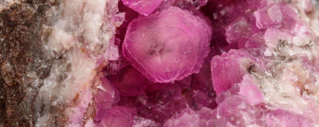 Adobestock kobalt mineraal
