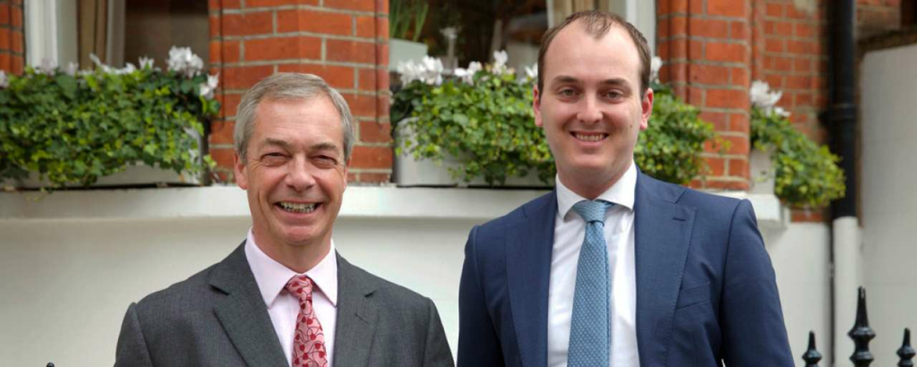 Nigel farage selwyn duijvestijn 2