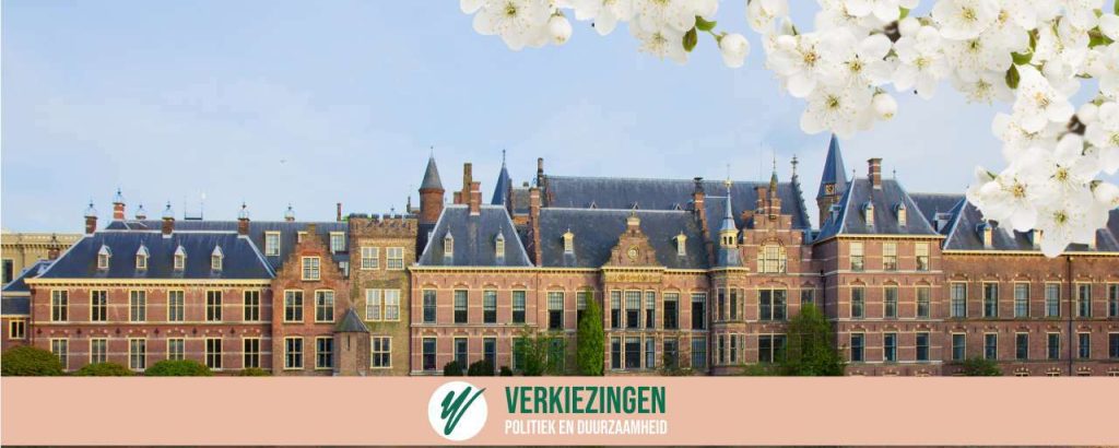 Verkiezingen v2