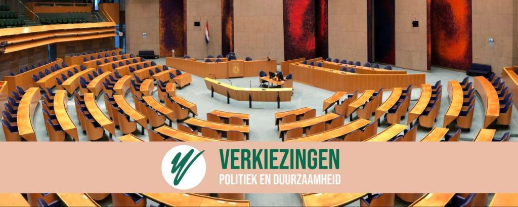Website banner 1900x1100 verkiezingen3