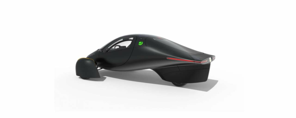 Aptera