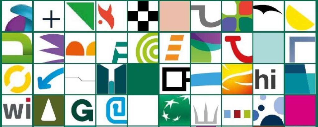 Change inc logo spel