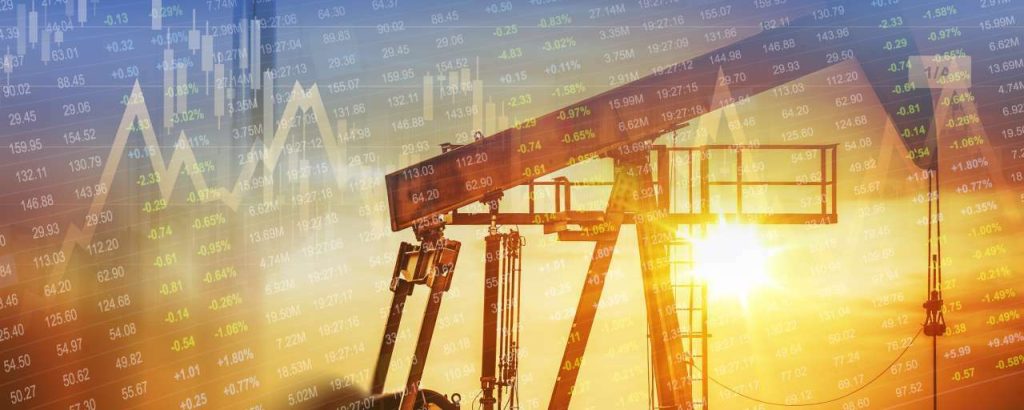 Adobestock 111122166 financiele sector investeringen broeikasgassen