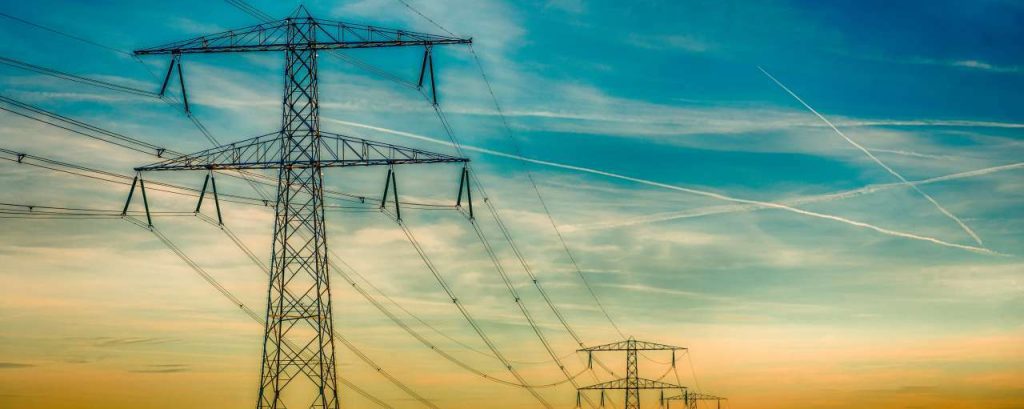 Adobestock 234632755 energietransitie hoogspanningsstations kleiner