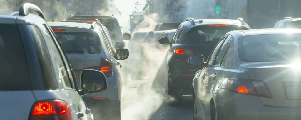 Adobestock auto autos smog