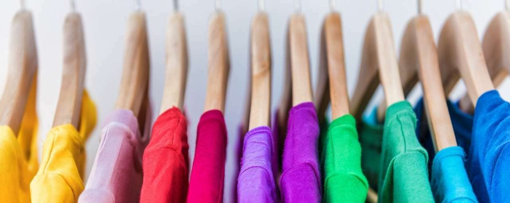 Adobestock kleding