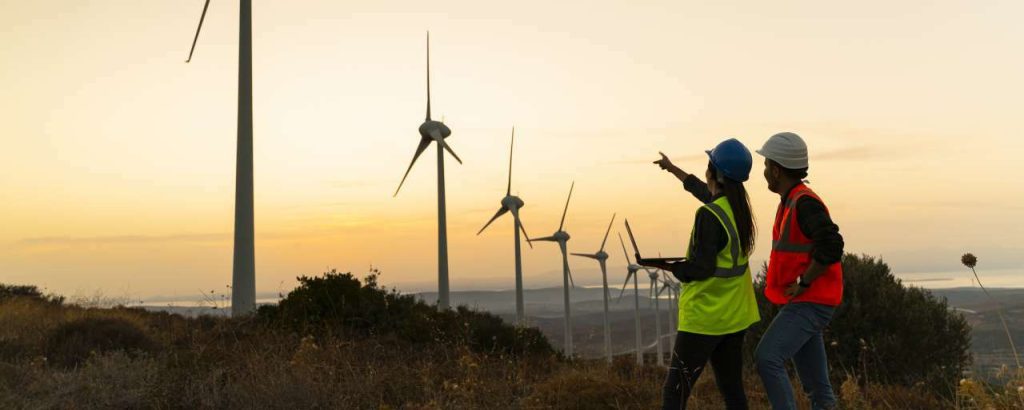 Adobestock vattenfall elektrische boiler windenergie duurzame stroom