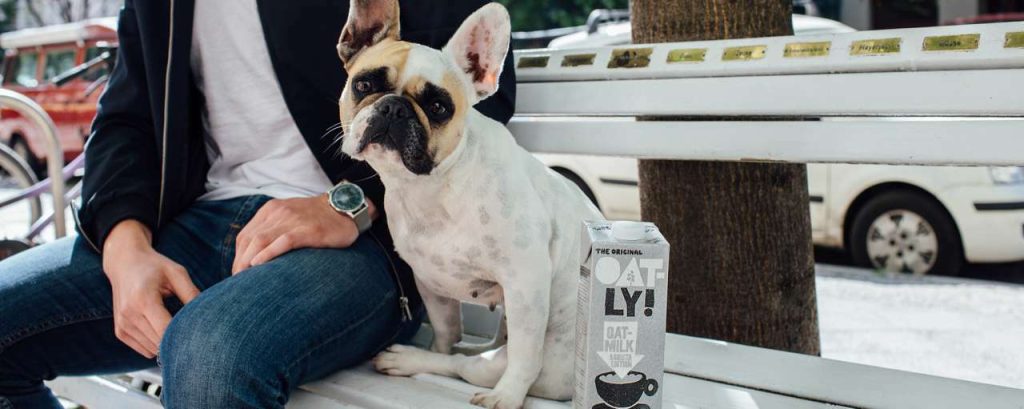Berlinoatly 76 us 2
