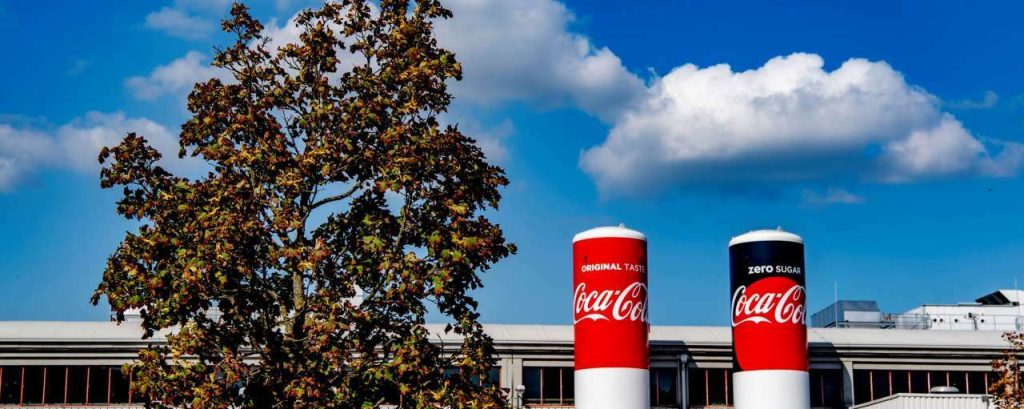 Dongencocacola20190910 0215 1
