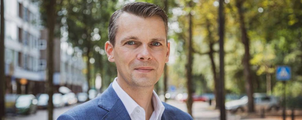 Foto cornelis boersma credit