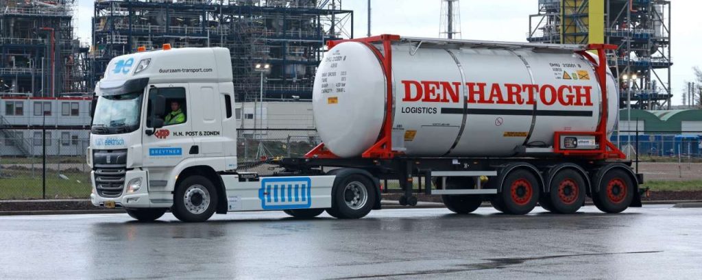 Huntsman e truck 210504 2j7a4946 bvdwf m