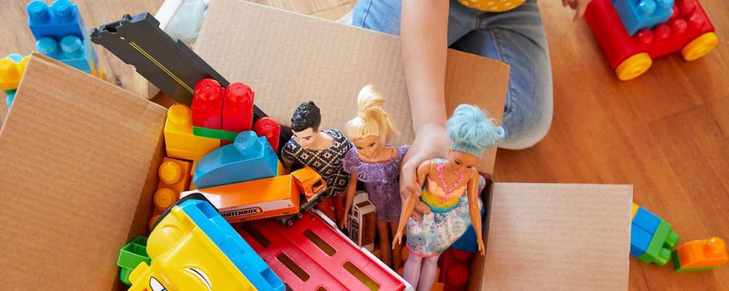 Mattel playback image 1 1440x960 1