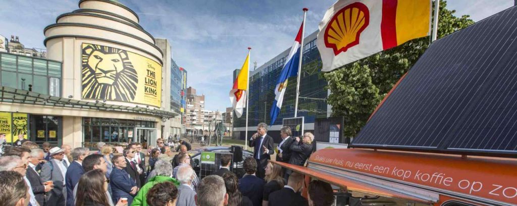 Shell follow this resolutie 1