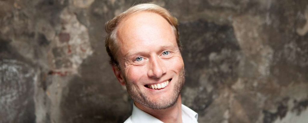 190618 319 gijs hr