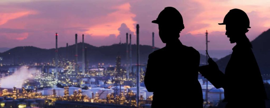 Adobestock energie intensieve industrie emissiehandelssysteem vervuilende bedrijven verdienden