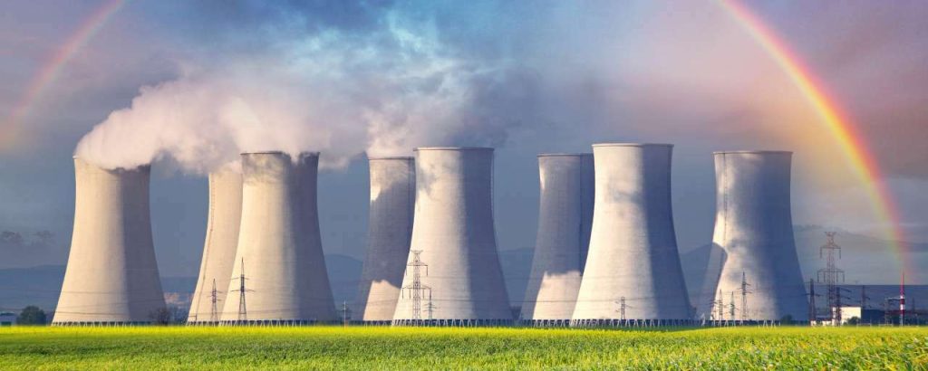 Adobestock kernenergie groen taxonomie