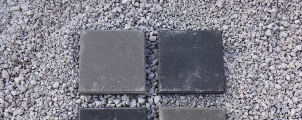 Gp groot recycling circulaire trottoirtegels 960x640