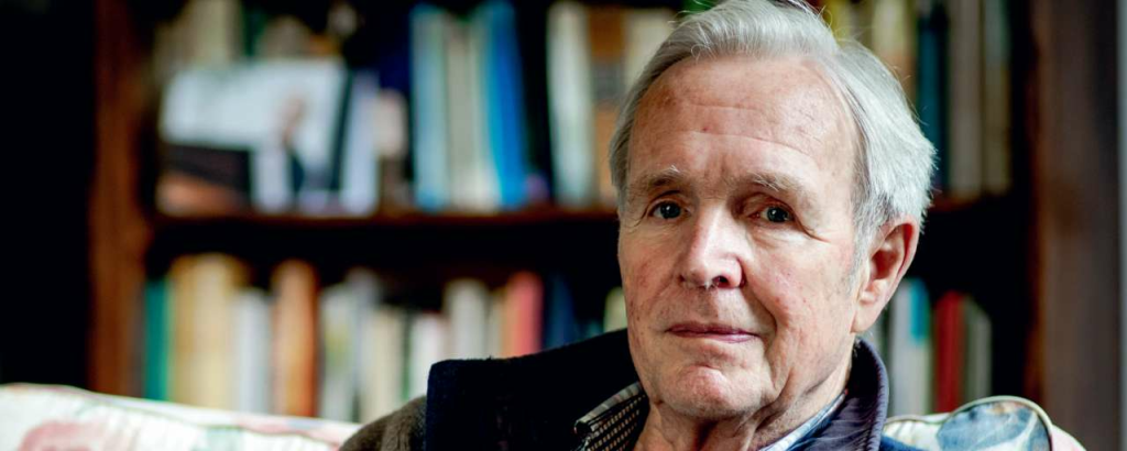 Jan terlouw