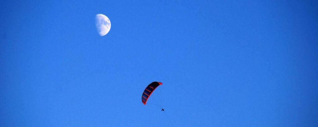 Kitepower v5 40sqm valkenburg 7