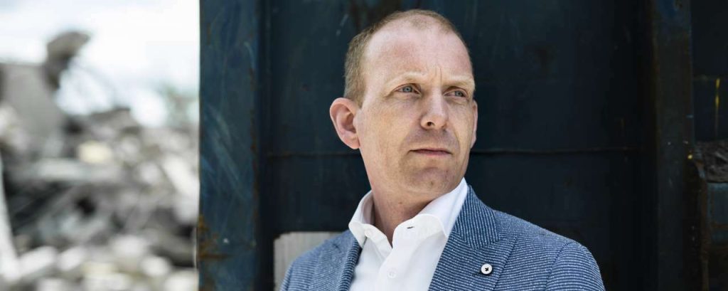 Marieke odekerken lr michel baars 04