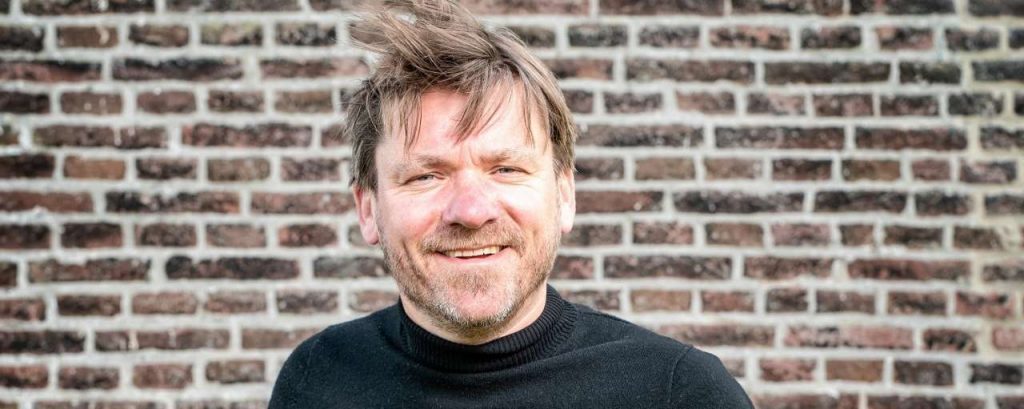 Rard rijcken