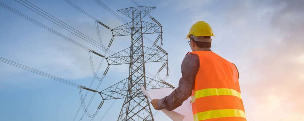Rethinking energy