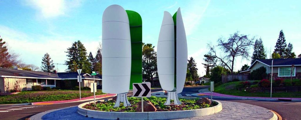 Roundabout final