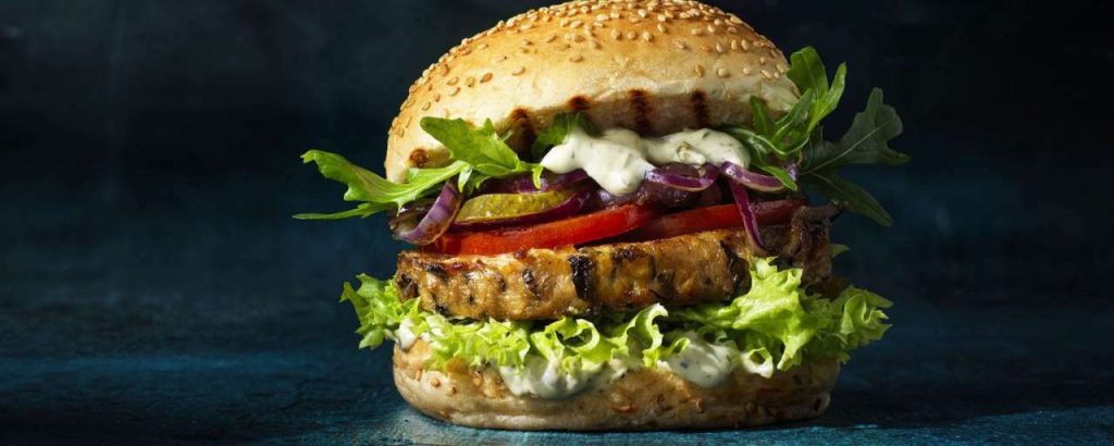 Weedburger v1 1536x1151
