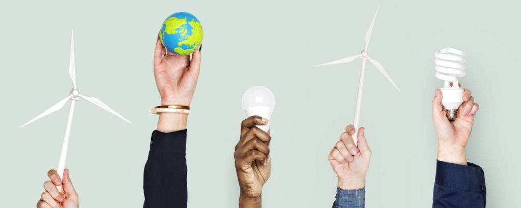 Adobestock gsia duurzaam beheerd vermogen neemt af in europa maar europa staat nog wel tweede internationaal