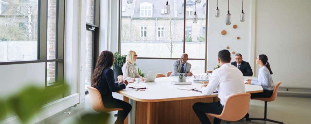Adobestock vrouwen diversiteit financieel presteren