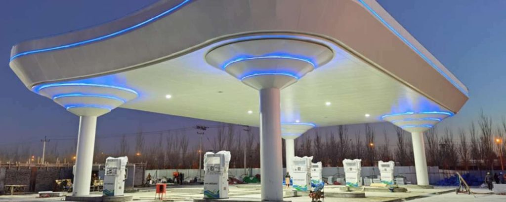 Air liquide
