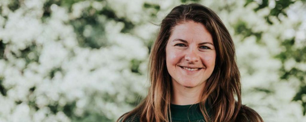 Emma rotman column jonge talenten