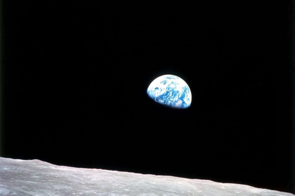 Nasa xfo2xt33xgi unsplash