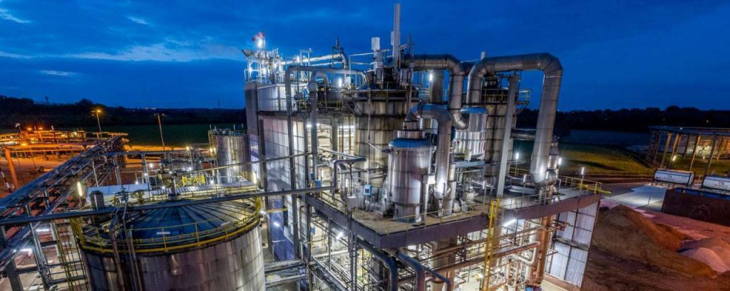Tppl chemelot ledverlichting overview