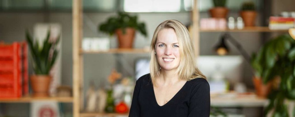 Viastory philip driessen portret toos hofstede 103