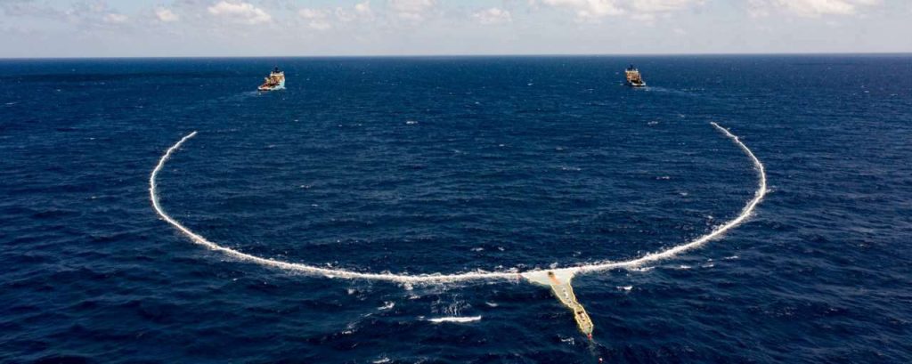 210809 oceans systems 02 system release day drone dl39 1920x1079