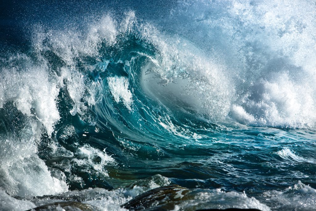 Golven adobe stock change inc