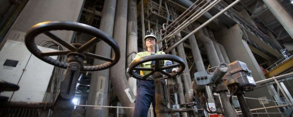 Our technology drax engineer 2018 29 1024x640