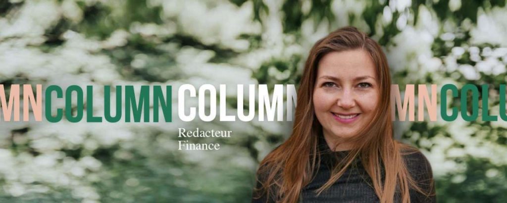 Thumbnail rianne lachmeijer column