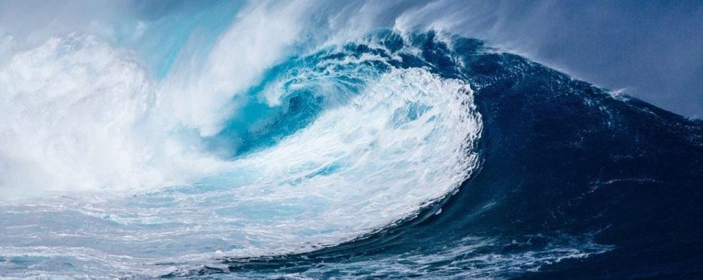 Wave 1913559 960 720