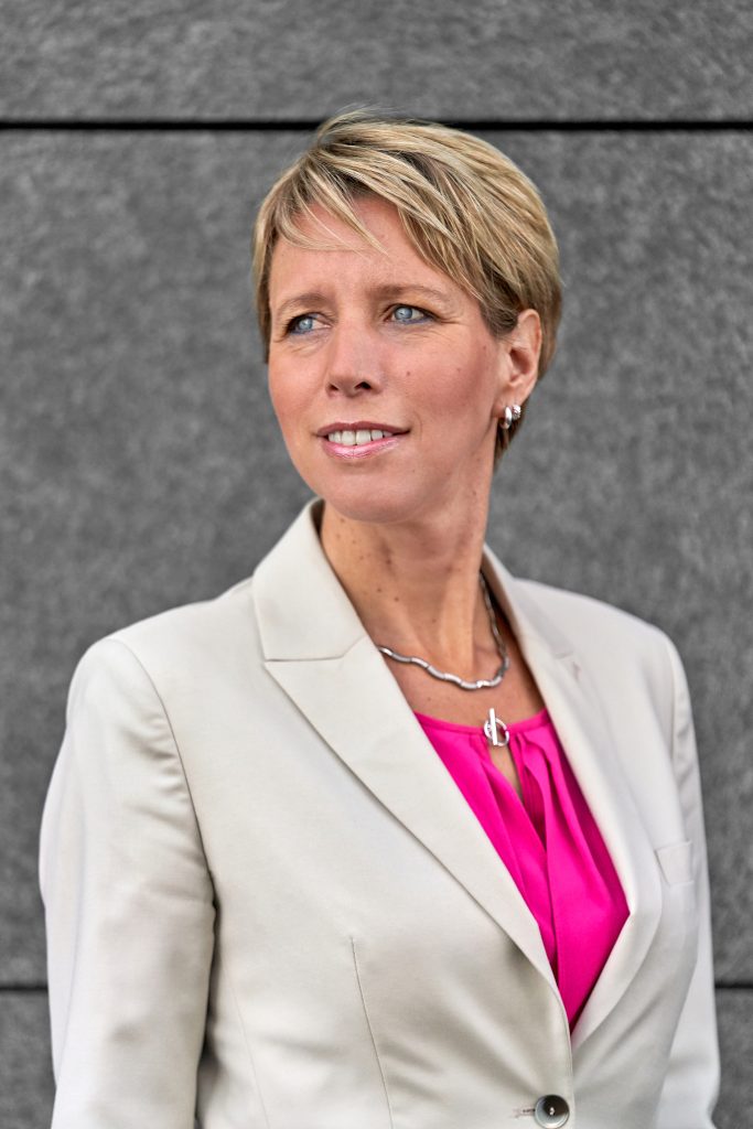 Alice Krekt 1