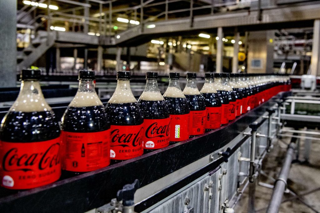 Coca7 1